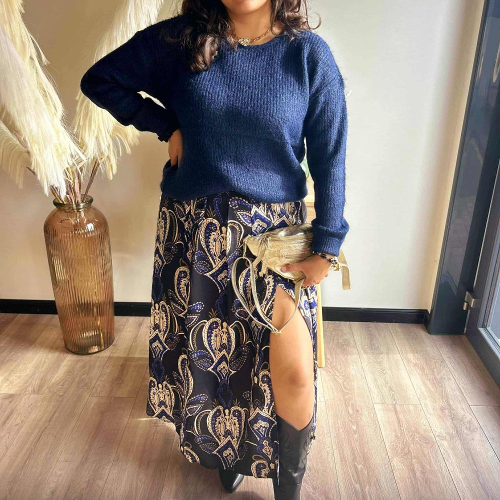 Jupe CELESTE – Image 2