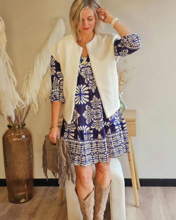 Robe ATHENE
