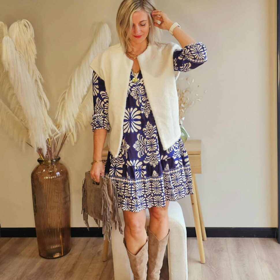Robe ATHENE