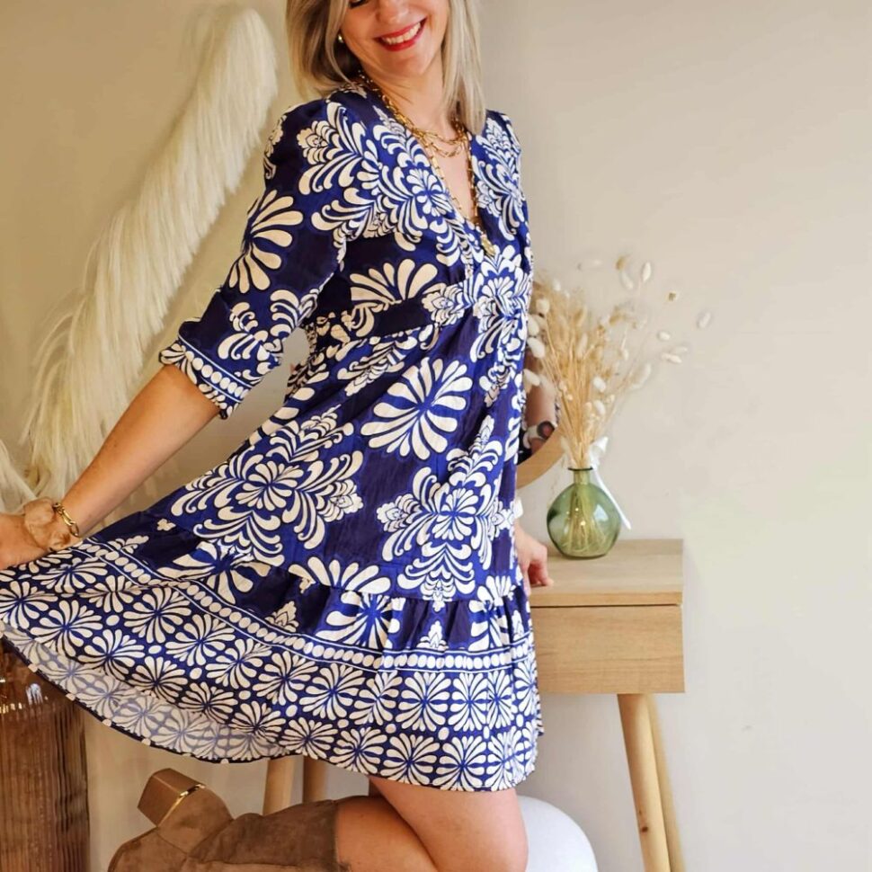 Robe ATHENE – Image 2