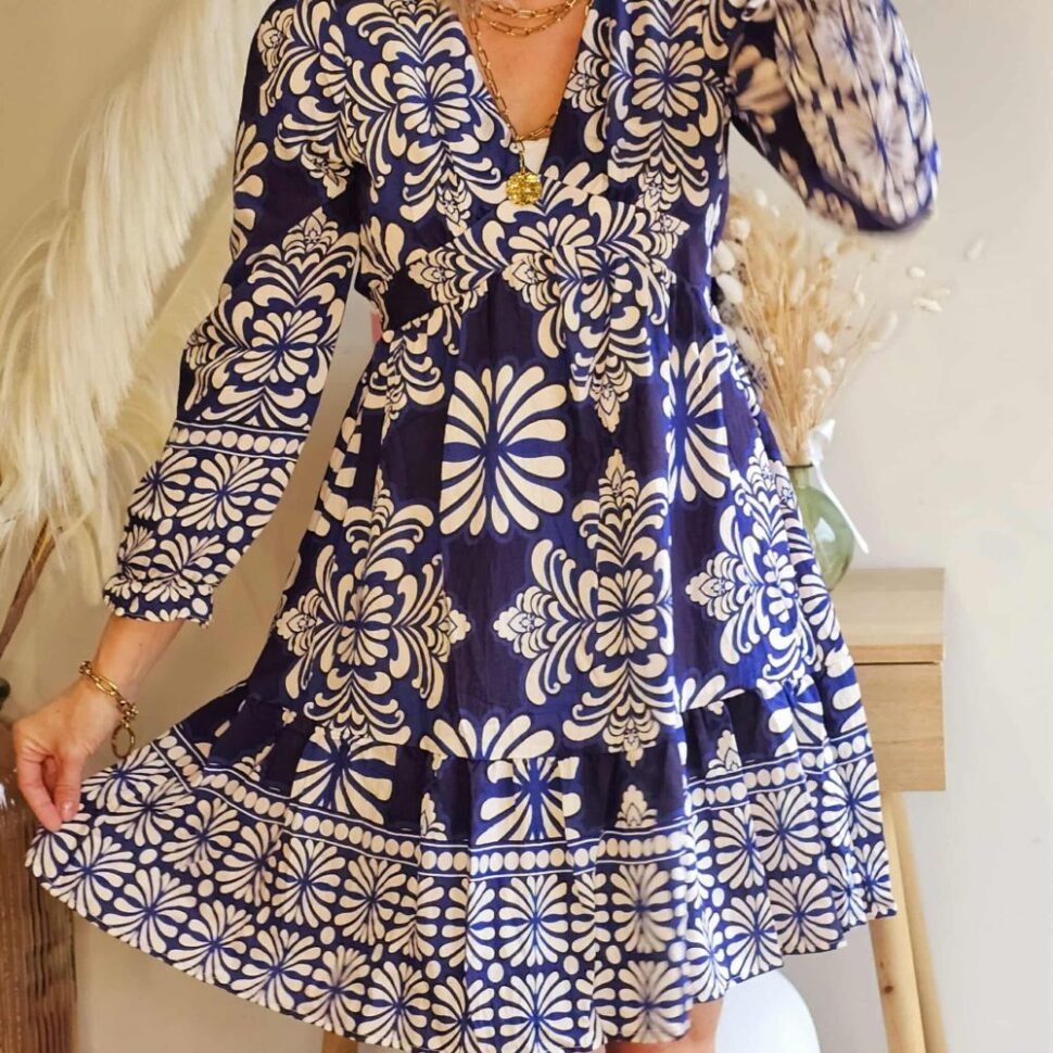 Robe ATHENE – Image 3