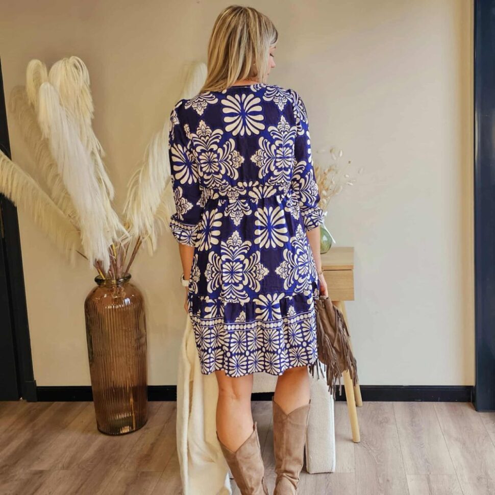 Robe ATHENE – Image 4