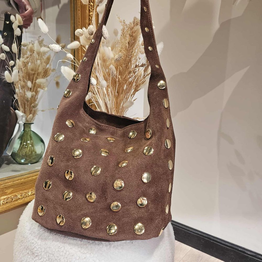 Sac HAILEY – Image 2