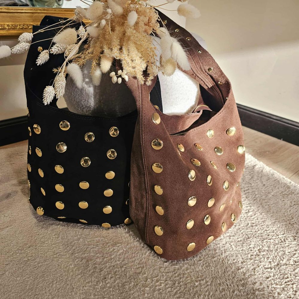 Sac HAILEY – Image 3