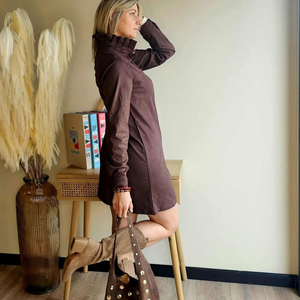 Robe ADELE – Image 2