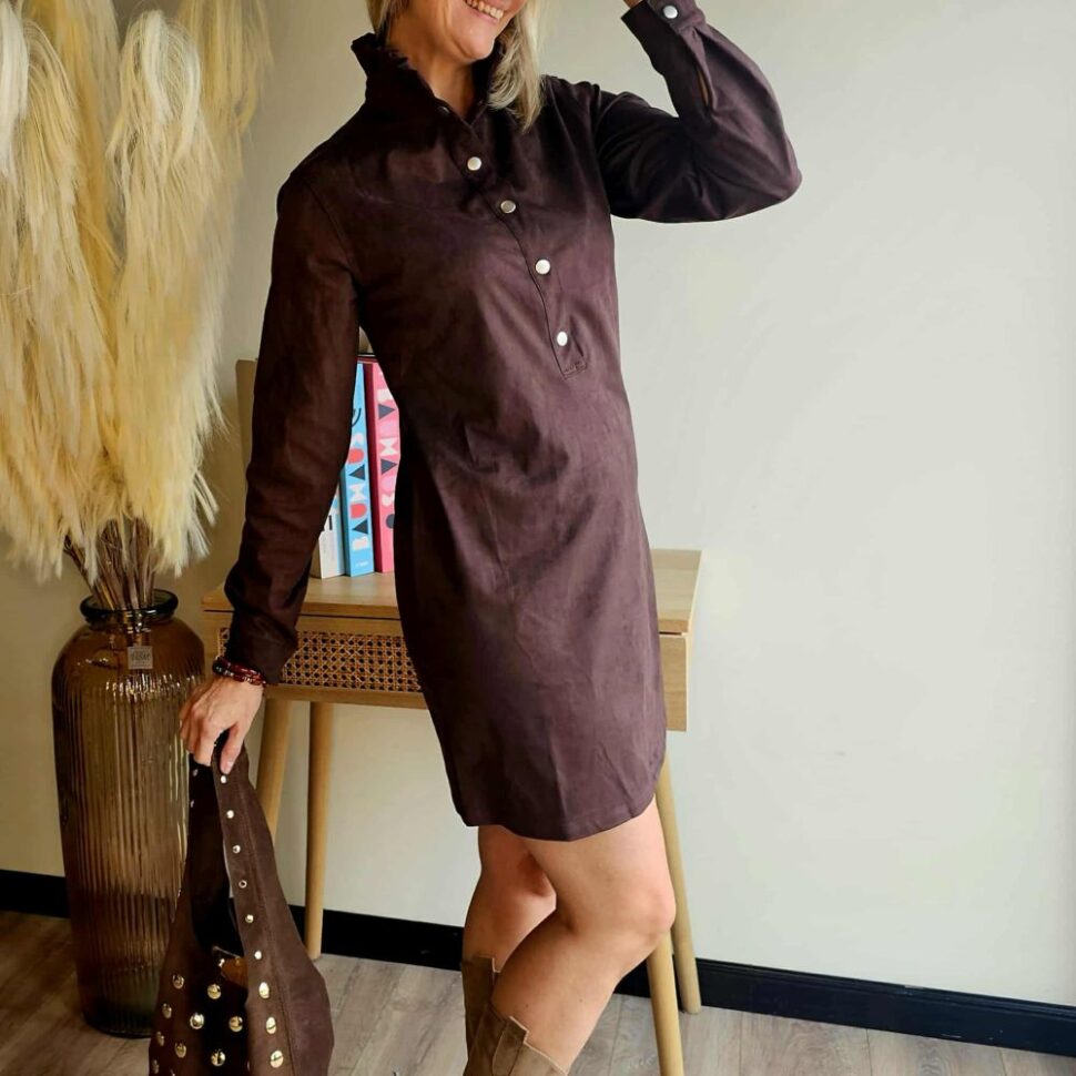 Robe ADELE – Image 3