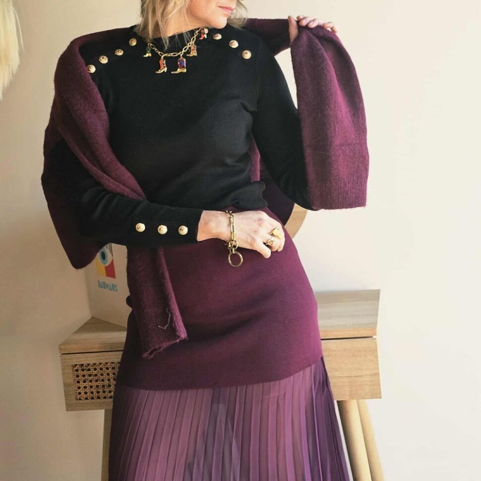 Pull EMMA