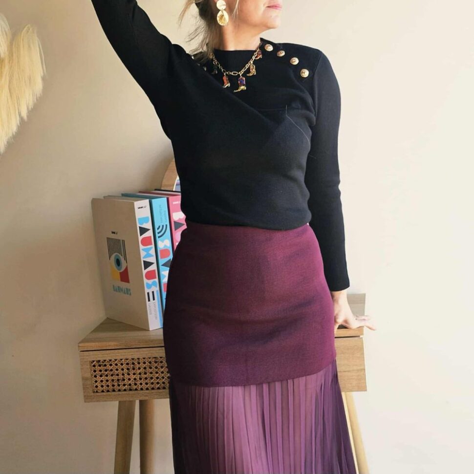 Pull EMMA – Image 2