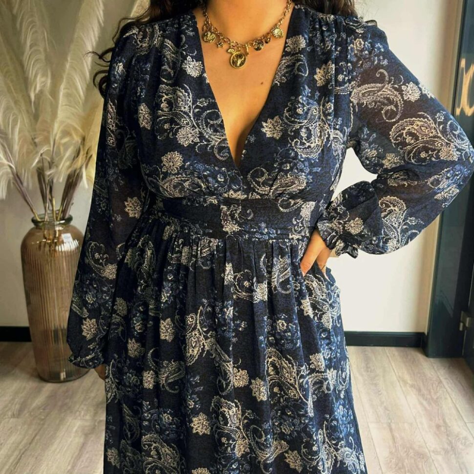 Robe EZIA – Image 2