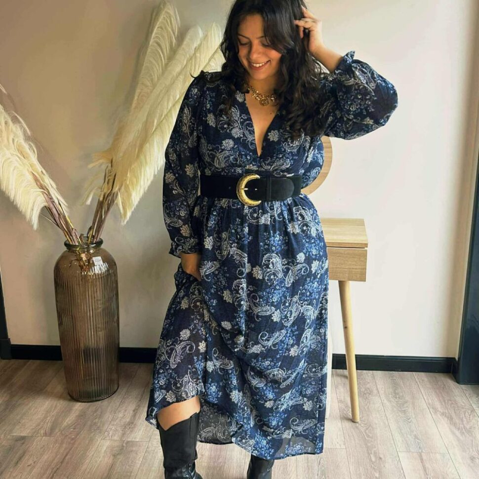Robe EZIA – Image 3