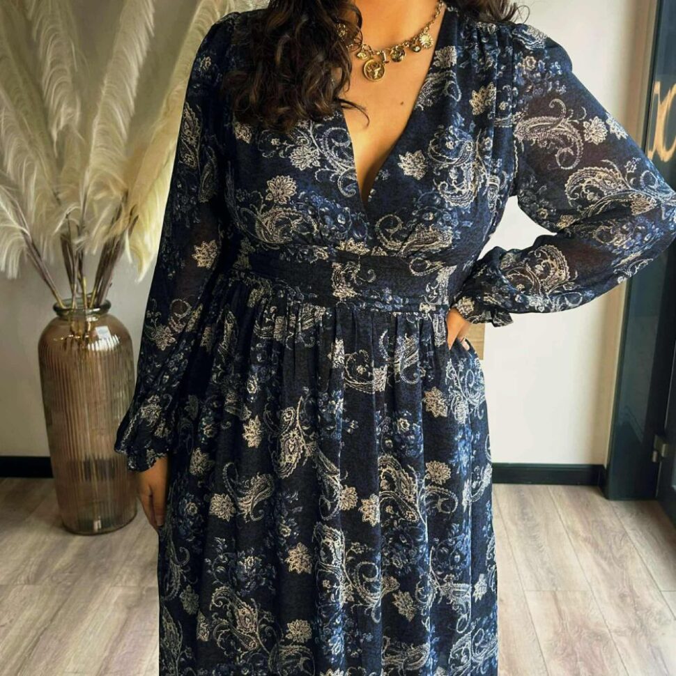 Robe EZIA – Image 4