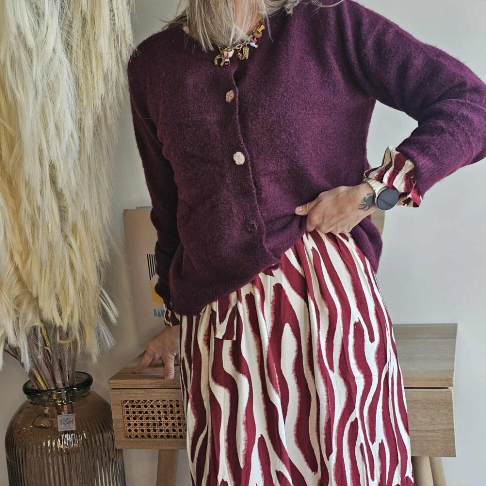 Pull LOUISON – Image 2