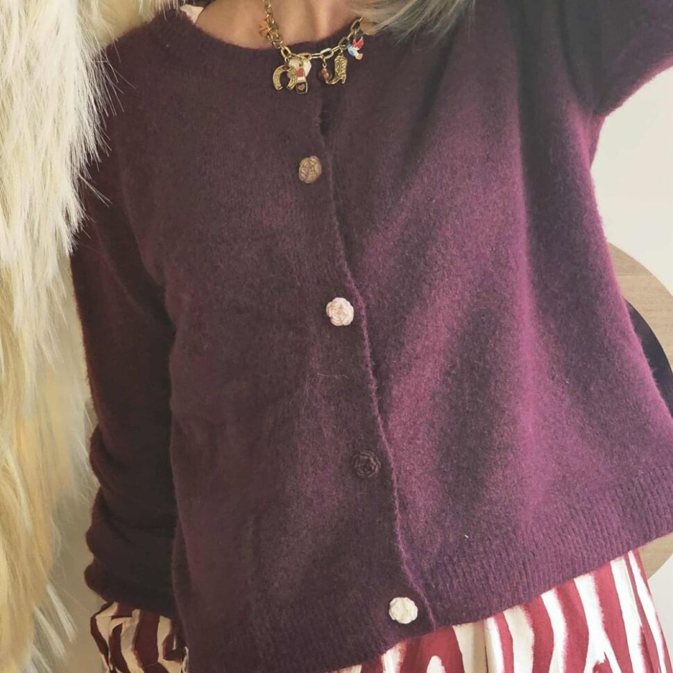 Pull LOUISON – Image 3