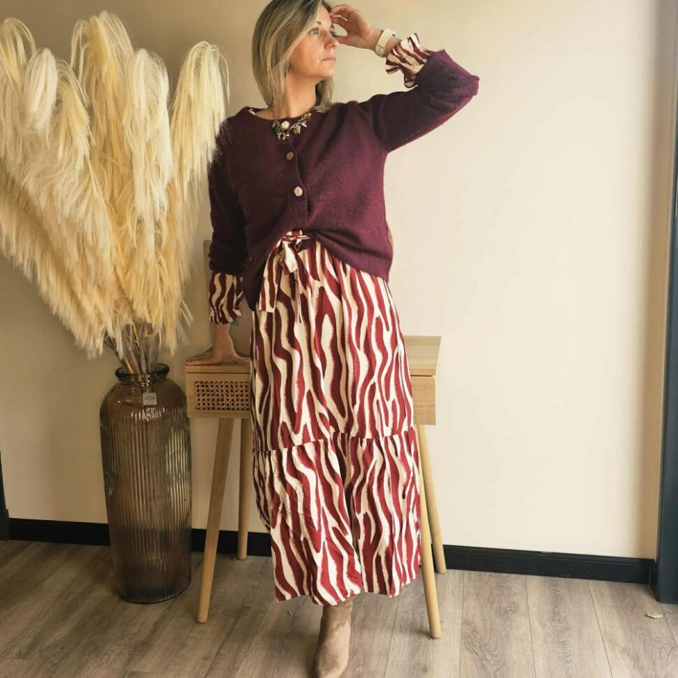 Pull LOUISON – Image 4