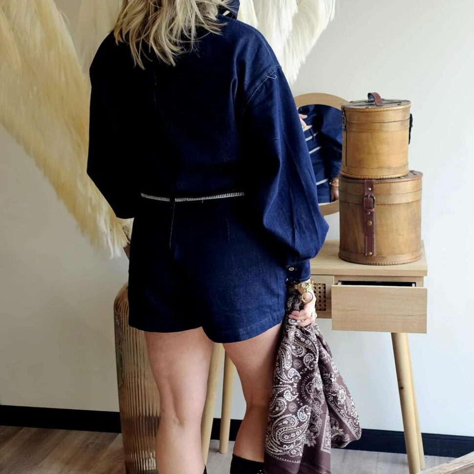 Short GLAMY – Image 3