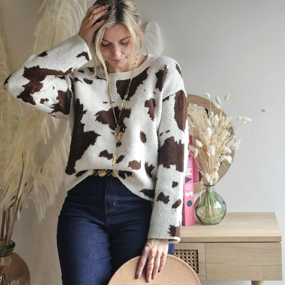 Pull VALERIE – Image 2