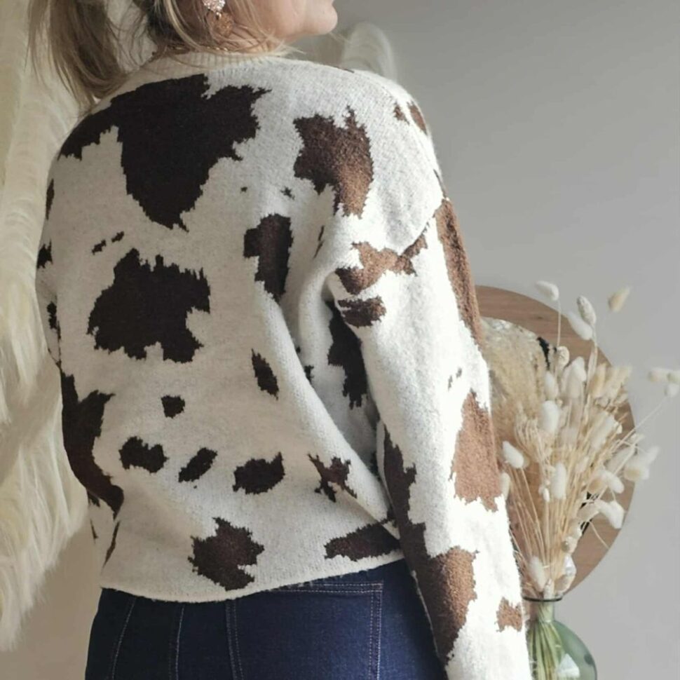 Pull VALERIE – Image 3