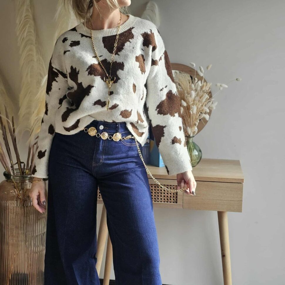 Pull VALERIE – Image 4