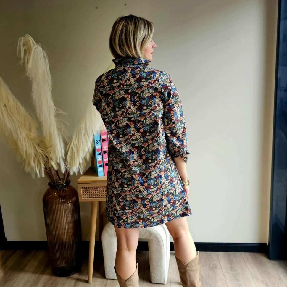 Robe JULIA – Image 2