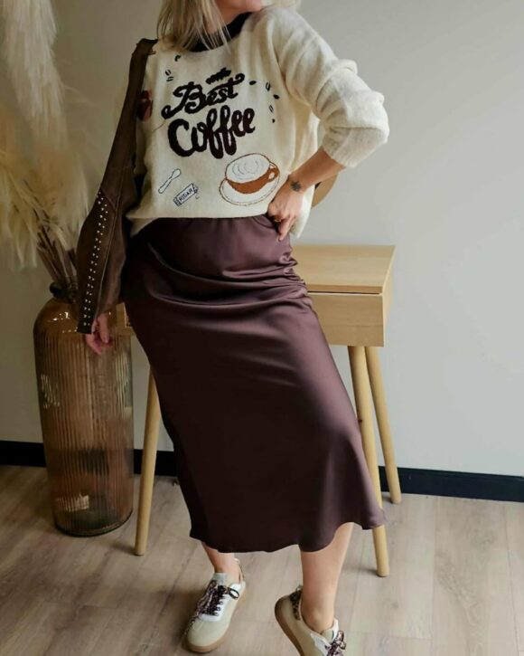 Jupe BERYL