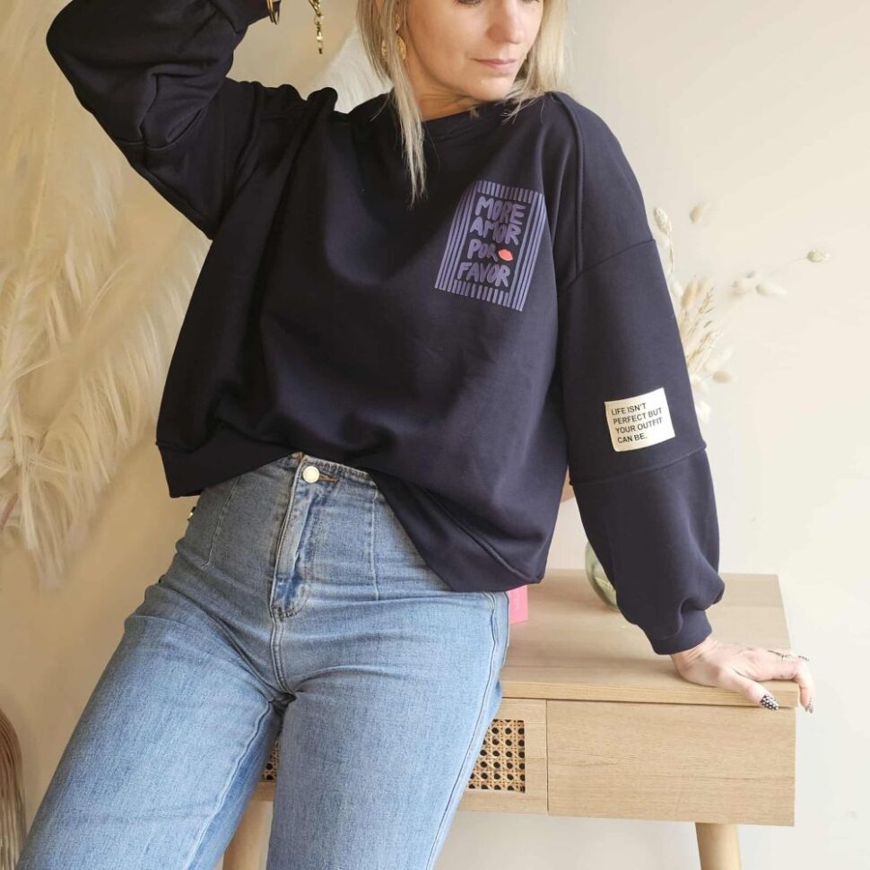 Pull POR FAVOR – Image 3