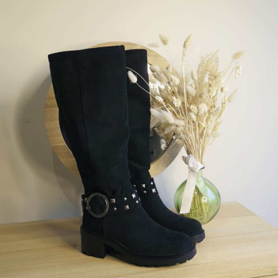 Bottes SANDY
