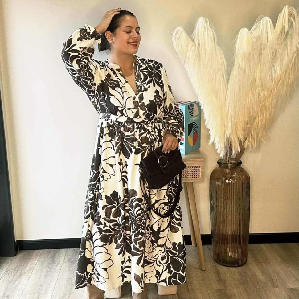 Robe LOLITA