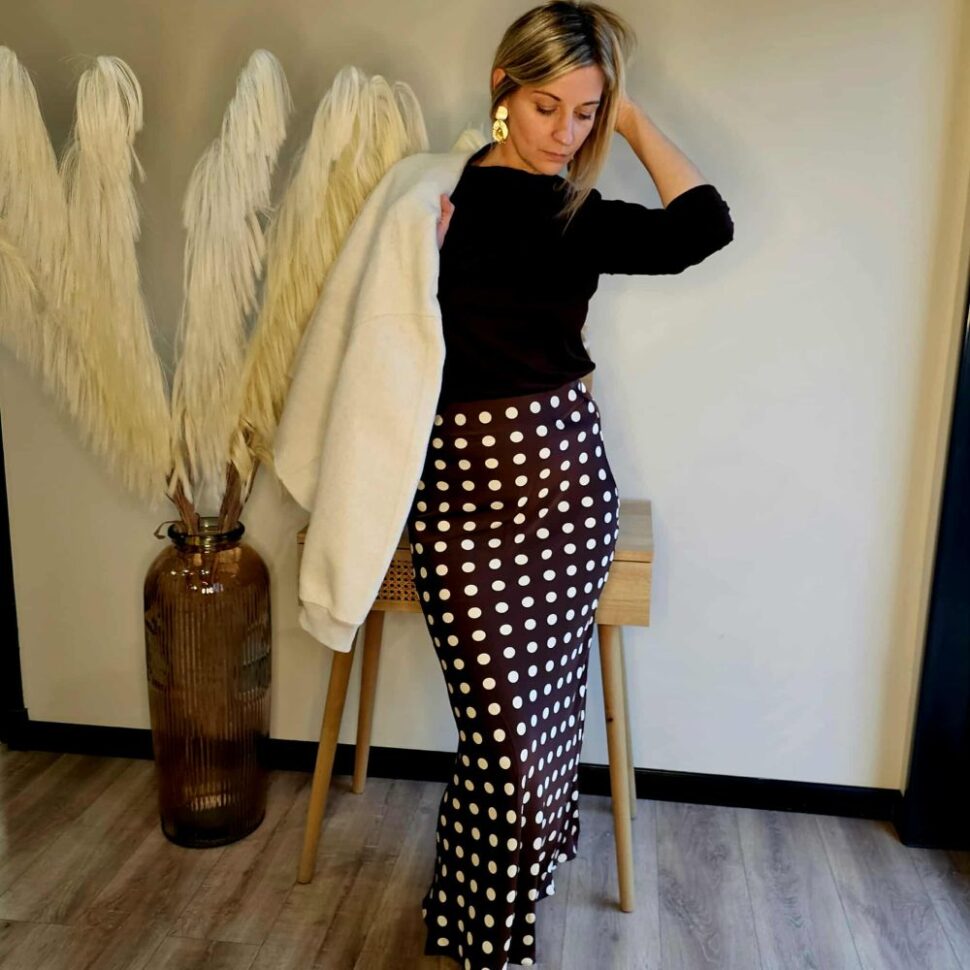 Pull ABBIE – Image 2