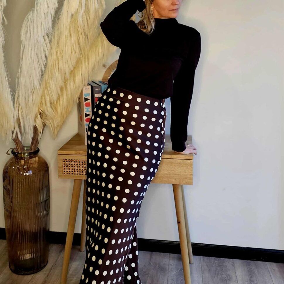 Pull ABBIE – Image 3