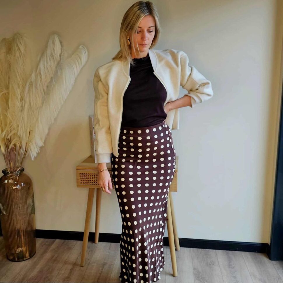 Pull ABBIE – Image 4
