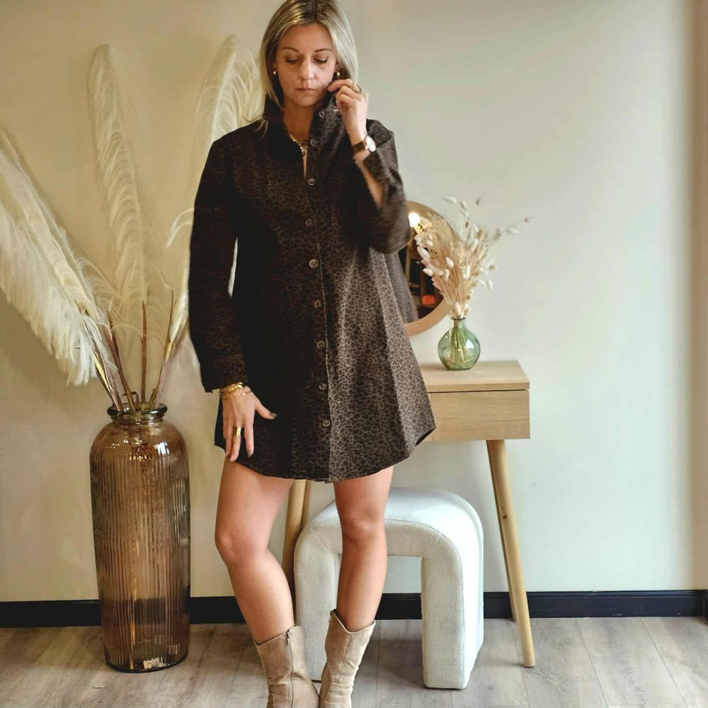 Robe CELINE