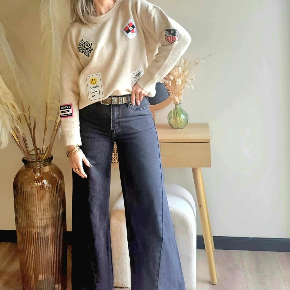 Pull NORA – Image 4