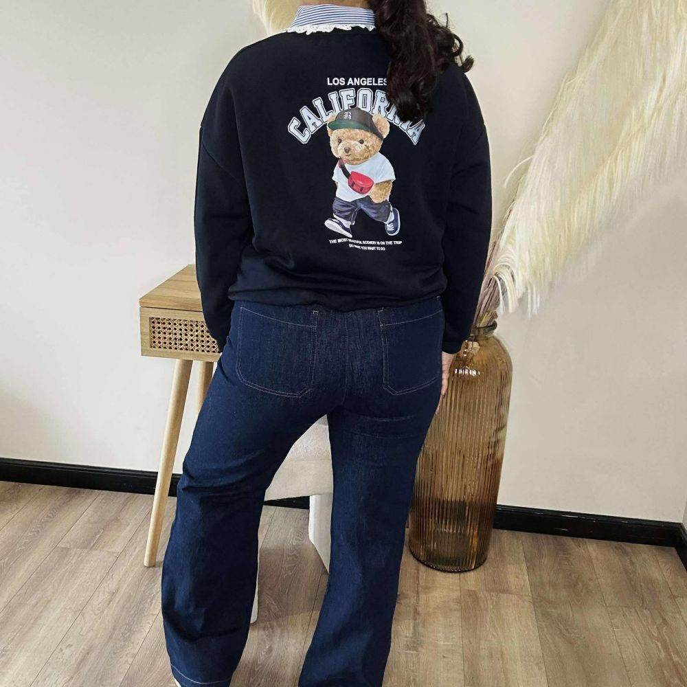 Jean MARCELLINE – Image 2