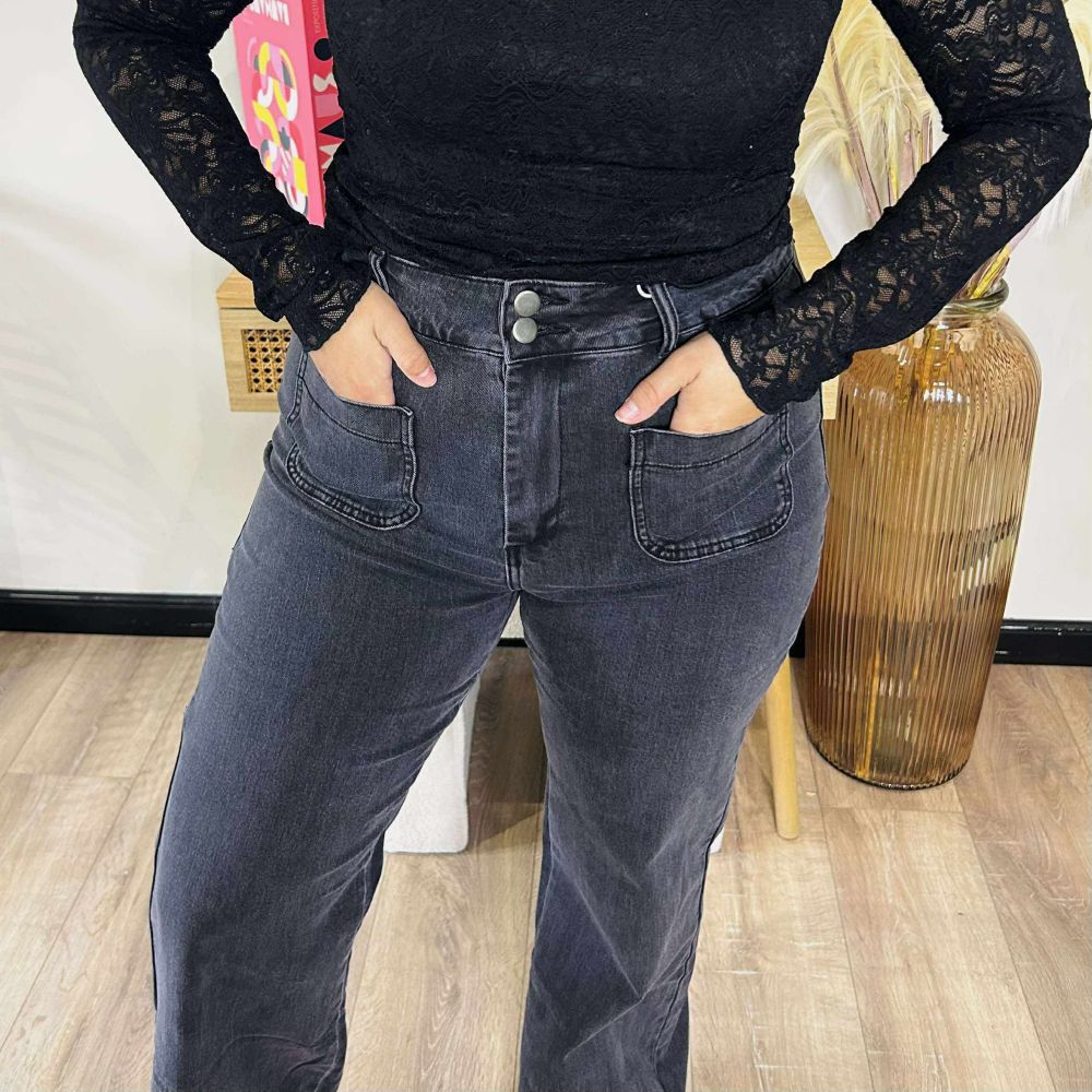 Jean ELENA – Image 2