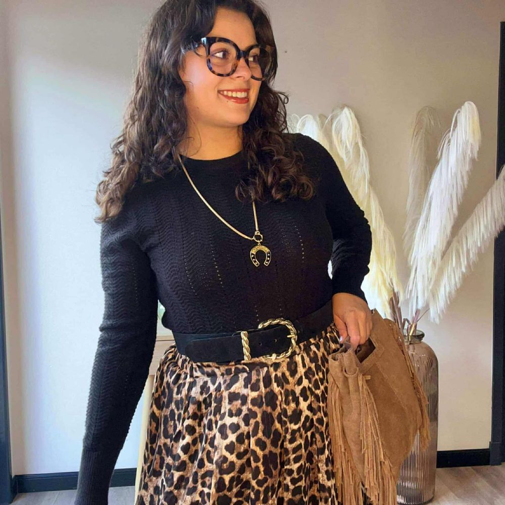 Pull MAEL – Image 2