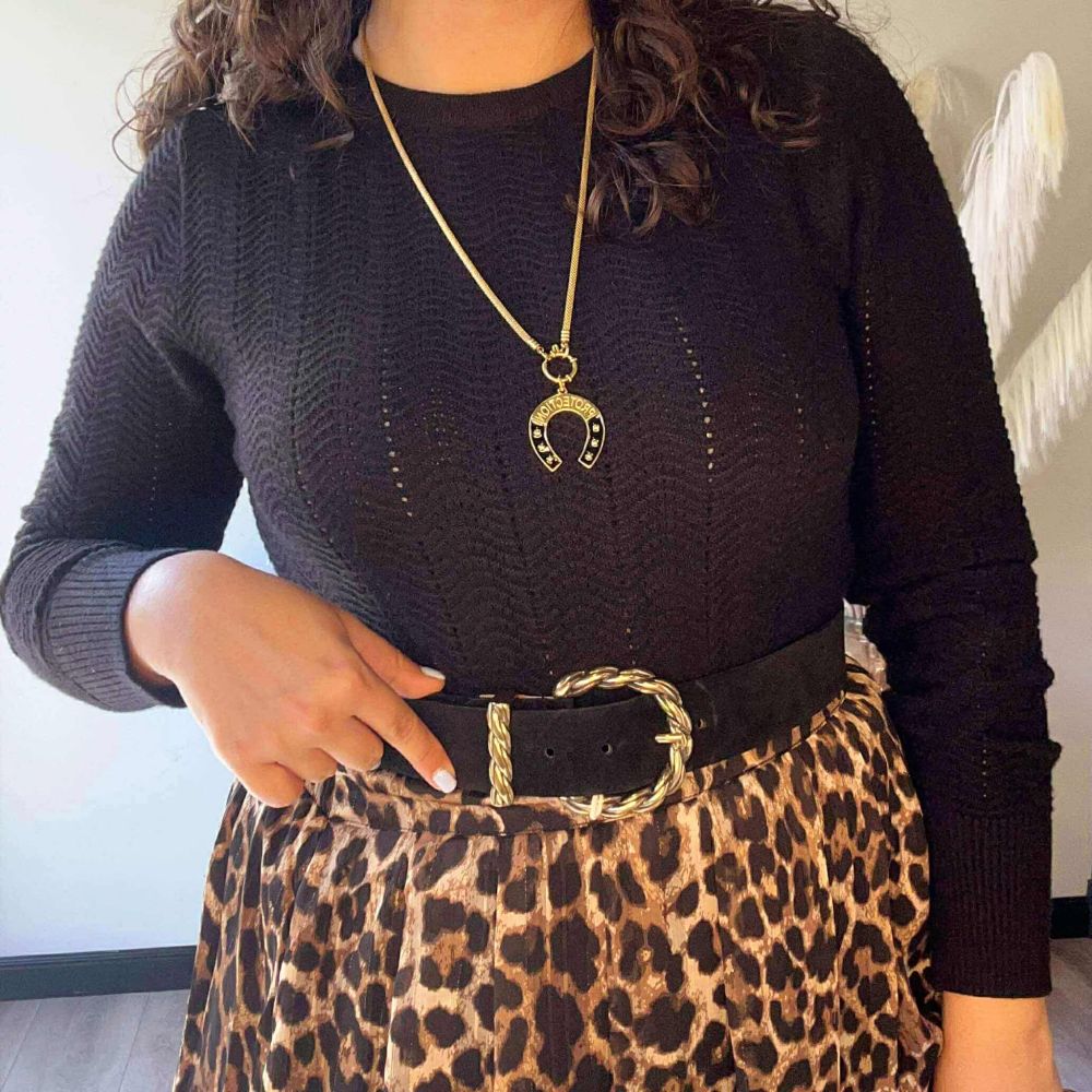 Pull MAEL – Image 3