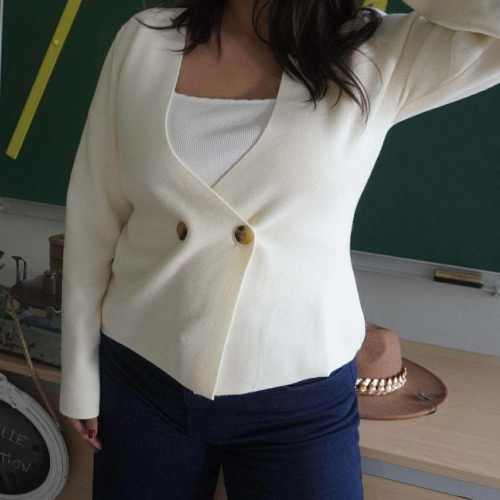 Pull ARAMINE – Image 2