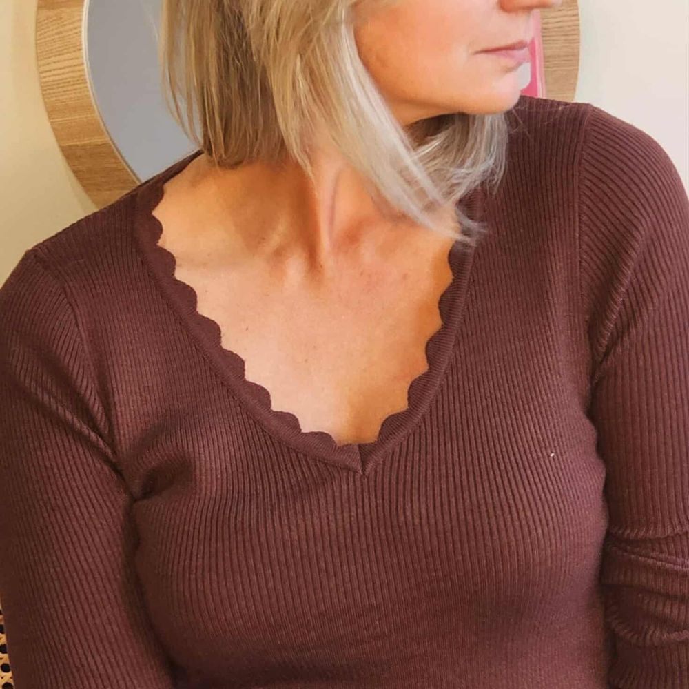 Pull OLIVIA – Image 2