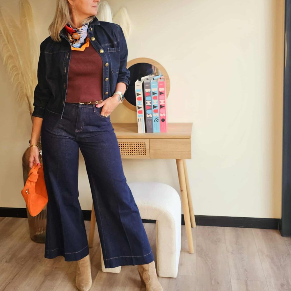 Pull OLIVIA – Image 4