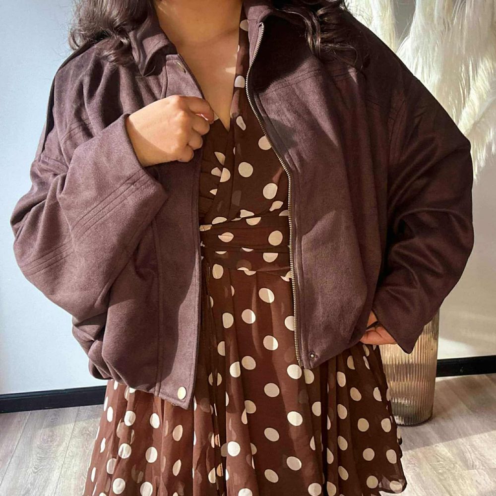 Veste HARPER – Image 3