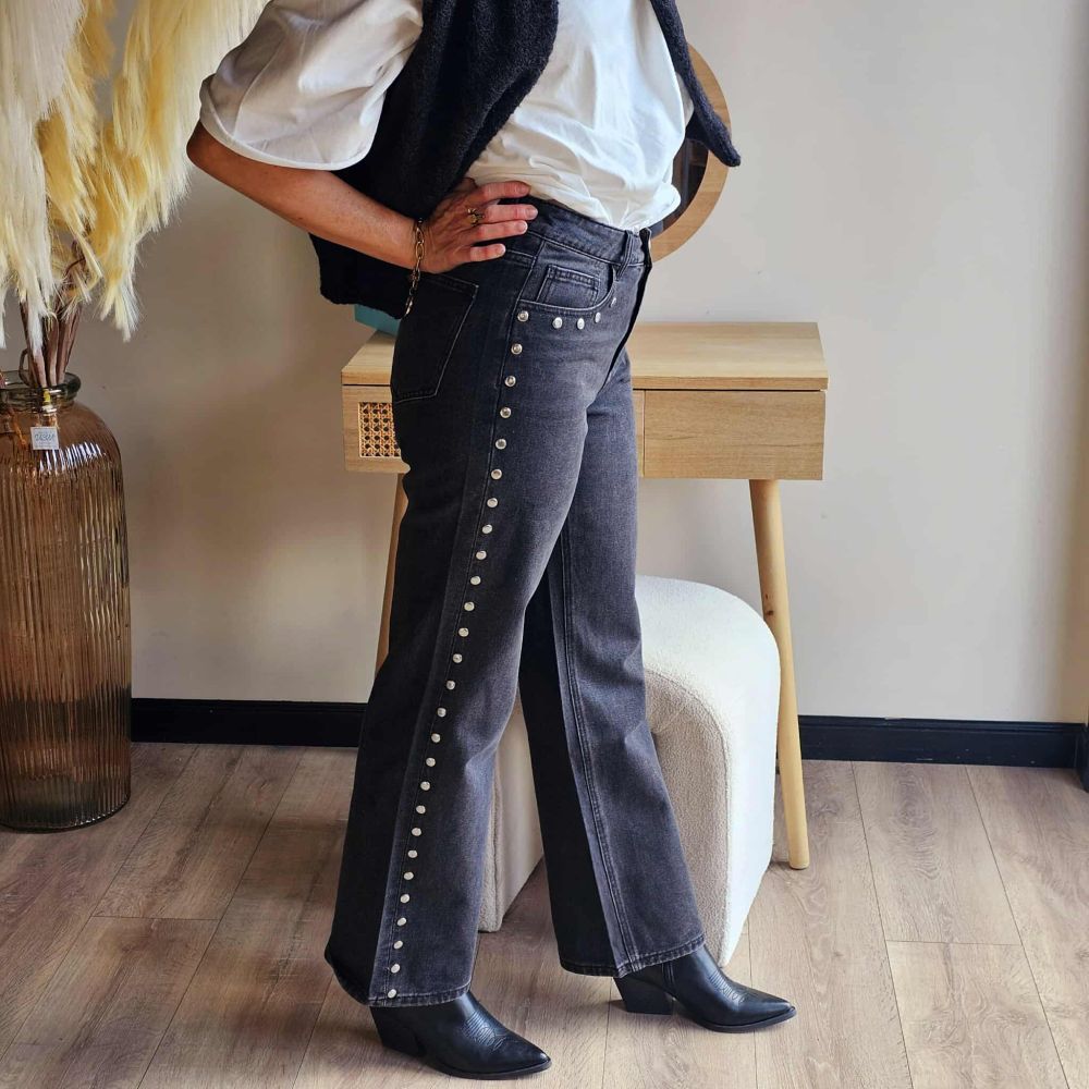 Jean ROCKY – Image 2