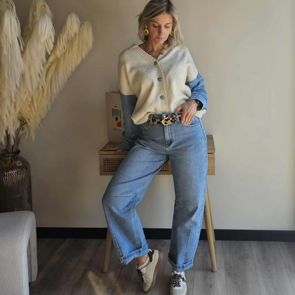 Jean ALEXIA – Image 2