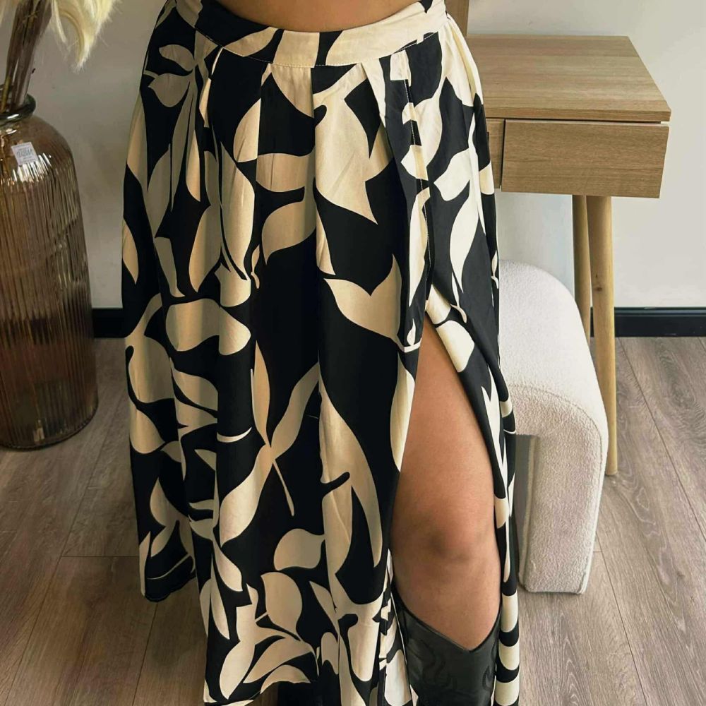 Jupe Chanelle – Image 2