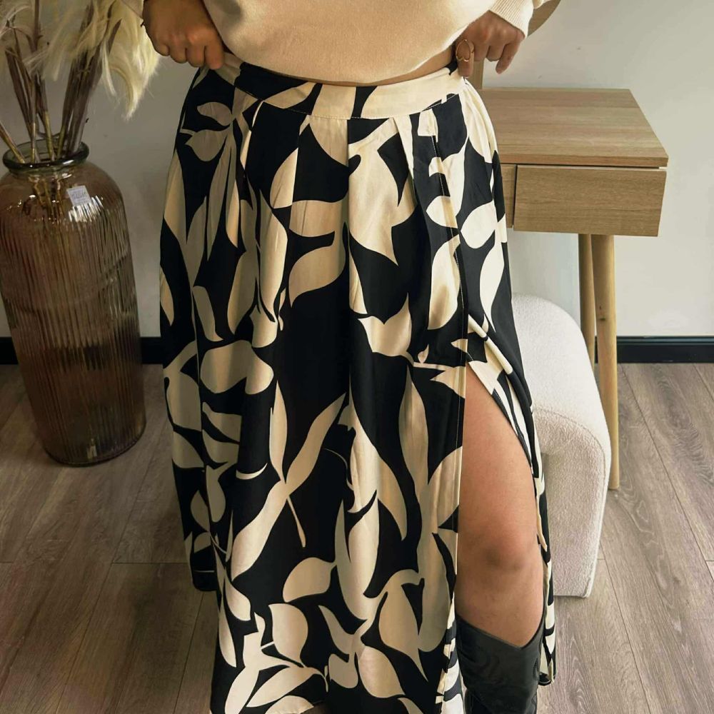 Jupe Chanelle – Image 3