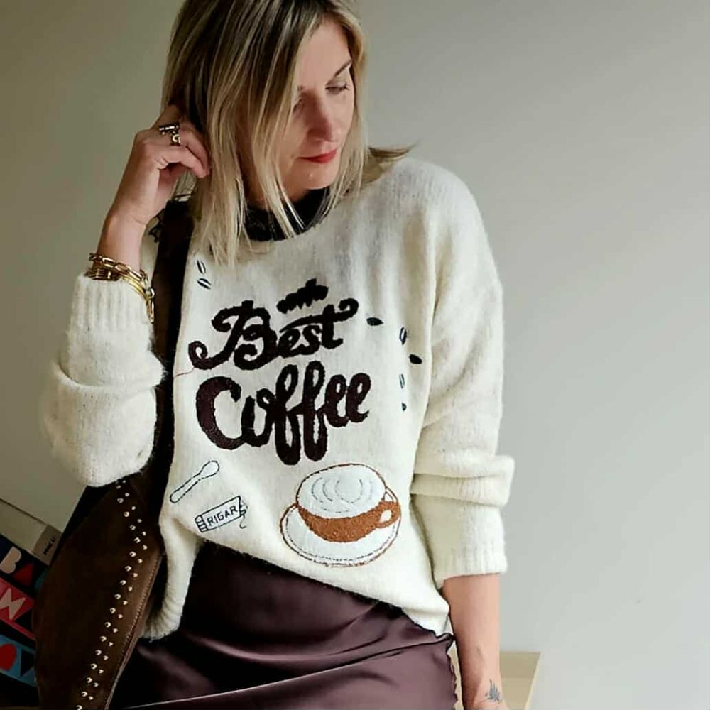 Pull COFFEE – Image 2