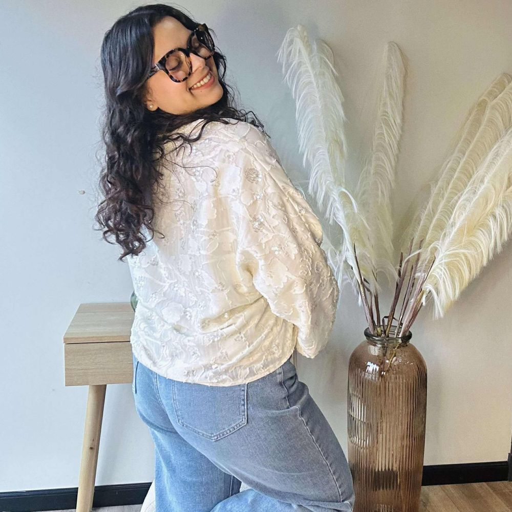 Cache-coeur CHARLIE – Image 4