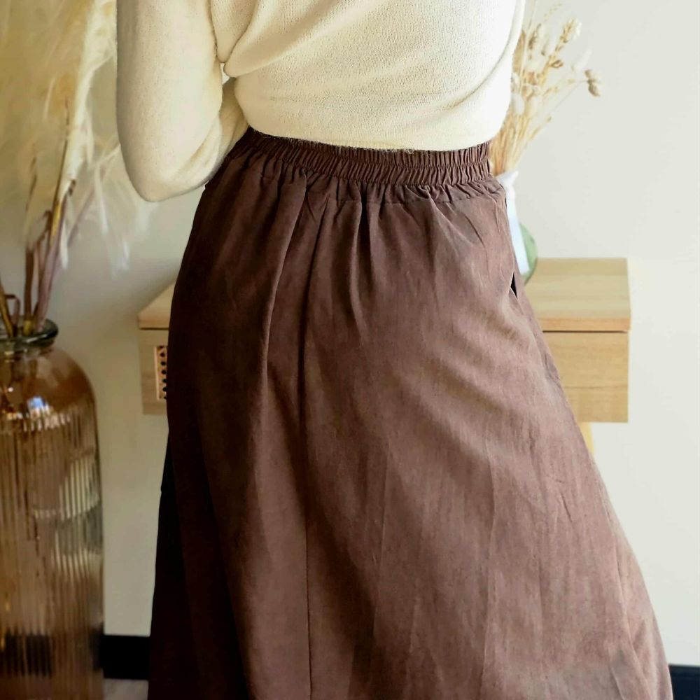 Jupe ANNA – Image 3