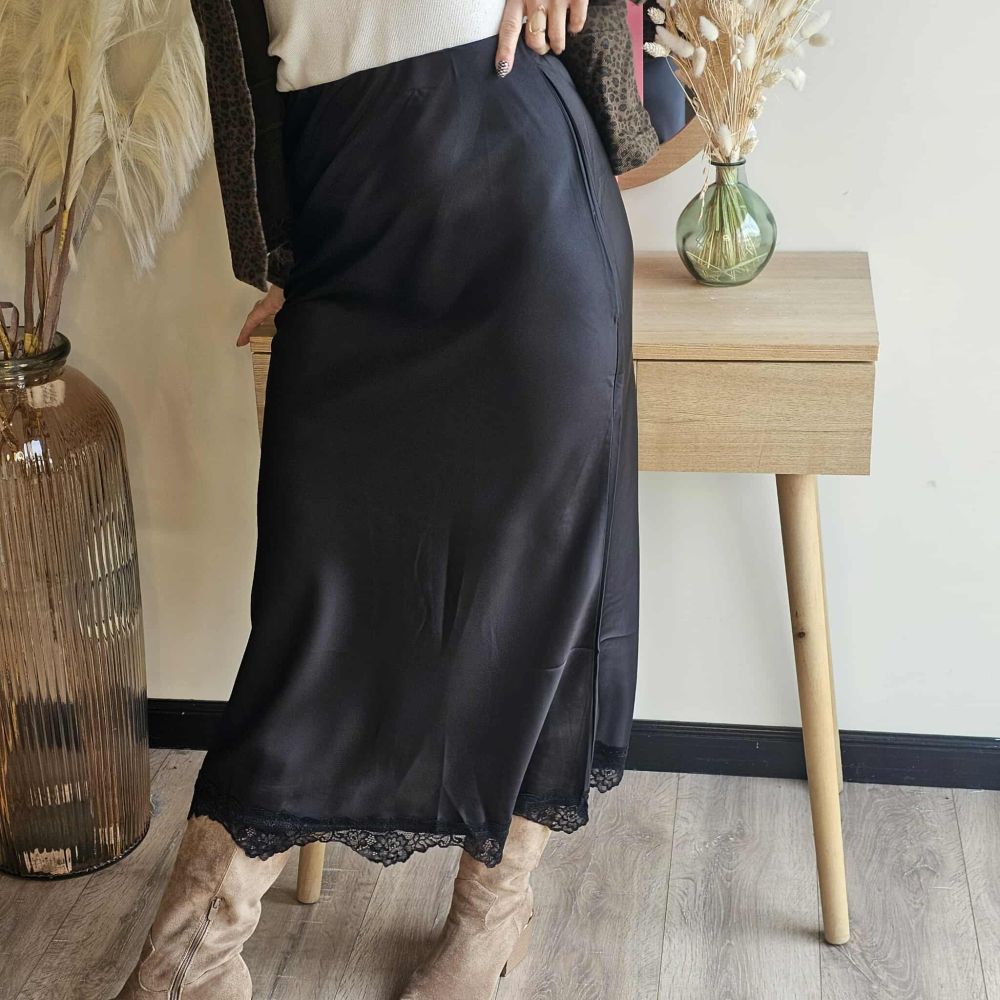 Jupe LYNA – Image 2