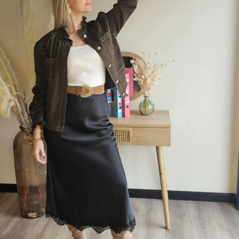 Jupe LYNA – Image 4