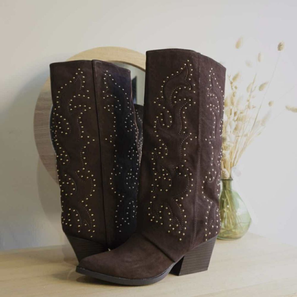 Santiags MARWA – Image 3